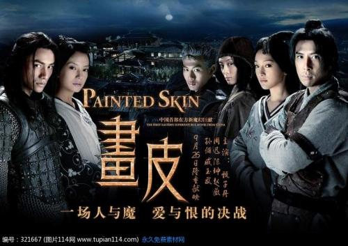 不动产证解除抵押盖章吗?